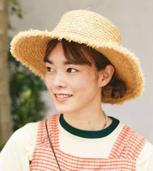 古着MIXでおしゃれ度爆上げ！ 黄色のTシャツで親子リンク♪ | HugMug