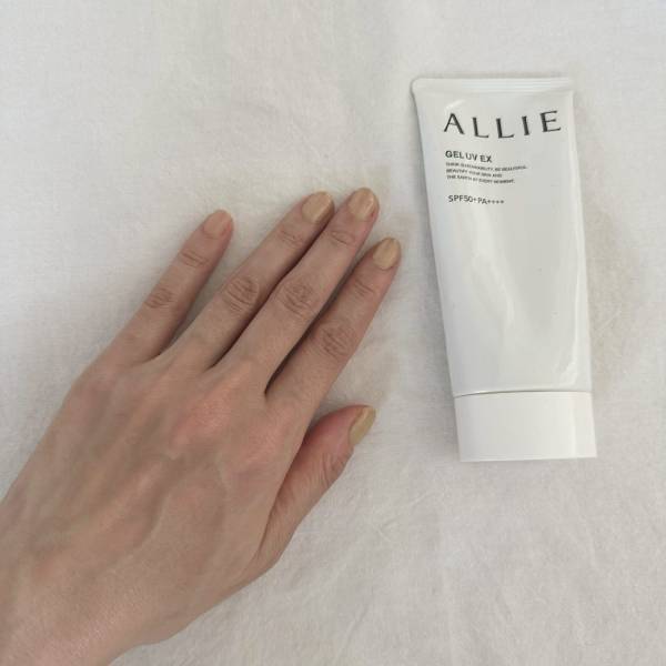 学校行事やスーパーなどママのご近所メイクにおすすめ！鉄板アイテムはこちら | HugMug