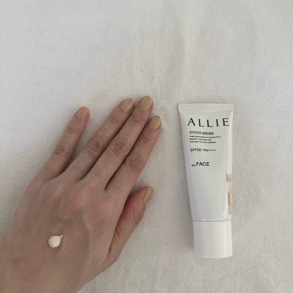 学校行事やスーパーなどママのご近所メイクにおすすめ！鉄板アイテムはこちら | HugMug