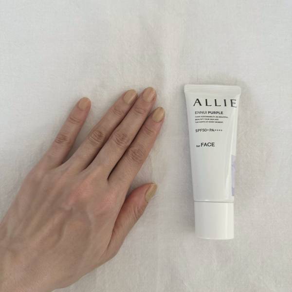 学校行事やスーパーなどママのご近所メイクにおすすめ！鉄板アイテムはこちら | HugMug