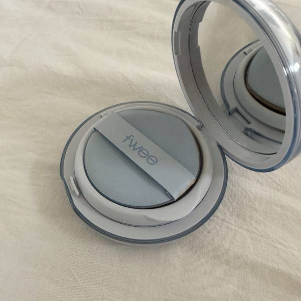 学校行事やスーパーなどママのご近所メイクにおすすめ！鉄板アイテムはこちら | HugMug