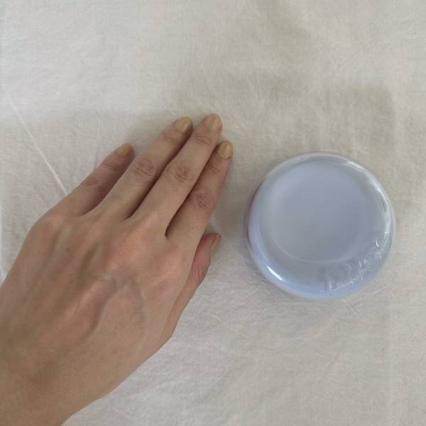 学校行事やスーパーなどママのご近所メイクにおすすめ！鉄板アイテムはこちら | HugMug