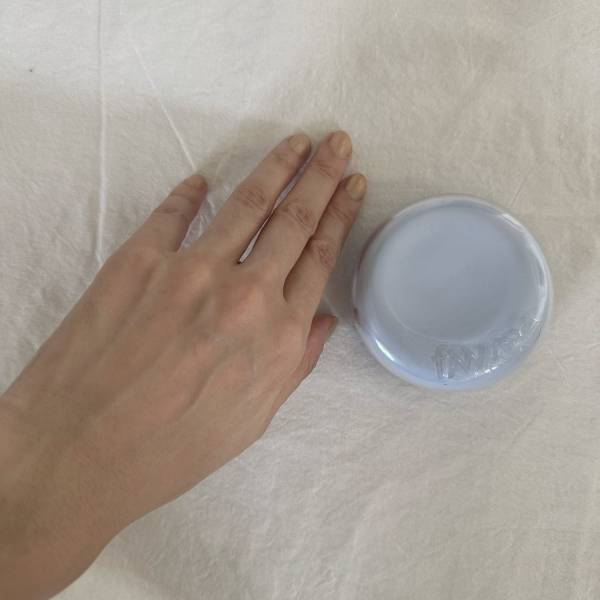 学校行事やスーパーなどママのご近所メイクにおすすめ！鉄板アイテムはこちら | HugMug