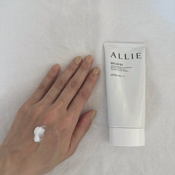 学校行事やスーパーなどママのご近所メイクにおすすめ！鉄板アイテムはこちら | HugMug