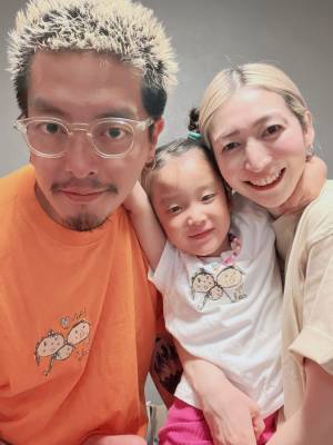 プレゼントにもオススメ！子どもが描いた絵をオーダー刺繍してくれる『MAISON DE RANCO』 | HugMug