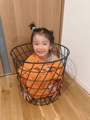 プレゼントにもオススメ！子どもが描いた絵をオーダー刺繍してくれる『MAISON DE RANCO』 | HugMug