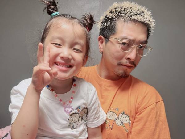 プレゼントにもオススメ！子どもが描いた絵をオーダー刺繍してくれる『MAISON DE RANCO』 | HugMug