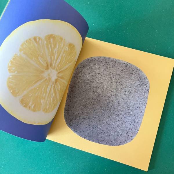 【フライングタイガー】雨の日のおうち遊びに！とっても可愛いオススメおもちゃ | HugMug