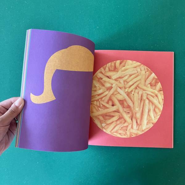 【フライングタイガー】雨の日のおうち遊びに！とっても可愛いオススメおもちゃ | HugMug