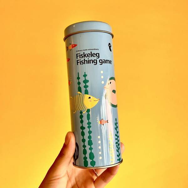 【フライングタイガー】雨の日のおうち遊びに！とっても可愛いオススメおもちゃ | HugMug