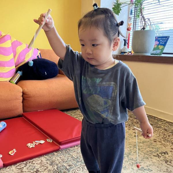 【フライングタイガー】雨の日のおうち遊びに！とっても可愛いオススメおもちゃ | HugMug