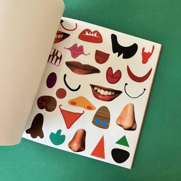 【フライングタイガー】雨の日のおうち遊びに！とっても可愛いオススメおもちゃ | HugMug