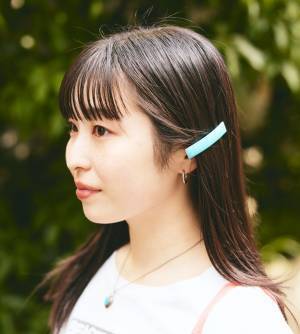 古着Tシャツがそんなにおしゃれに！？おしゃれファミリーのリンクコーデ！ | HugMug