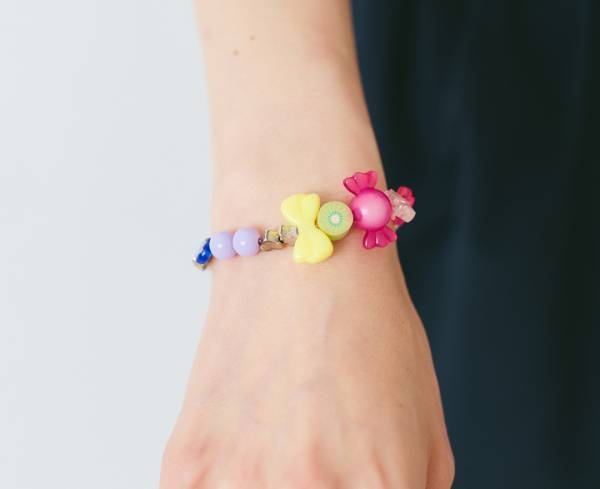 【韓国子ども服】でつくる女の子コーデがめちゃかわ♡ 親子でスポーツMIXコーデに！ | HugMug