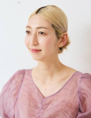 【韓国子ども服】でつくる女の子コーデがめちゃかわ♡ 親子でスポーツMIXコーデに！ | HugMug