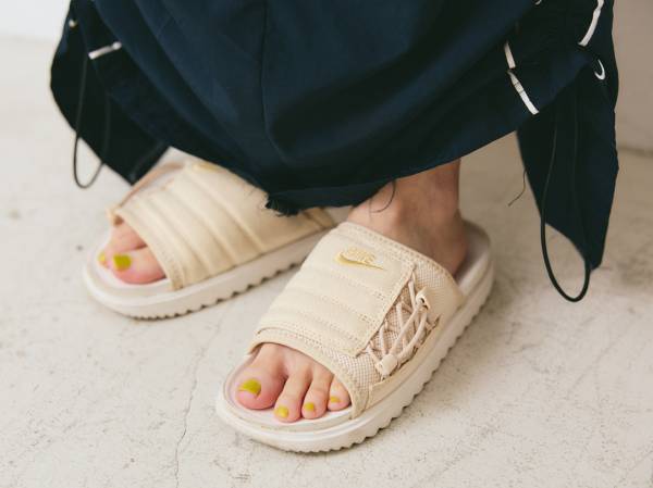 【韓国子ども服】でつくる女の子コーデがめちゃかわ♡ 親子でスポーツMIXコーデに！ | HugMug