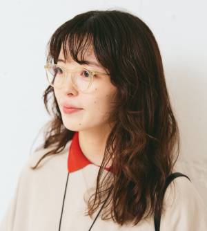 おしゃれすぎるマタニティコーデ必見。ポロシャツでなかよし親子リンク！ | HugMug