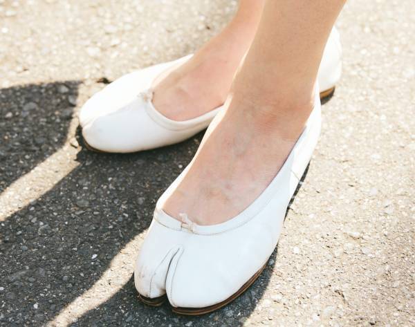 【プチプラ×海外子ども服】がおしゃれすぎ！ブルーで仲良し親子リンク♡ | HugMug