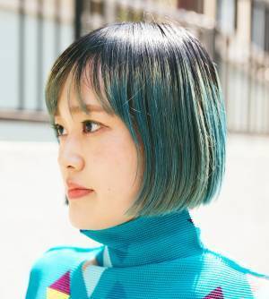 【プチプラ×海外子ども服】がおしゃれすぎ！ブルーで仲良し親子リンク♡ | HugMug