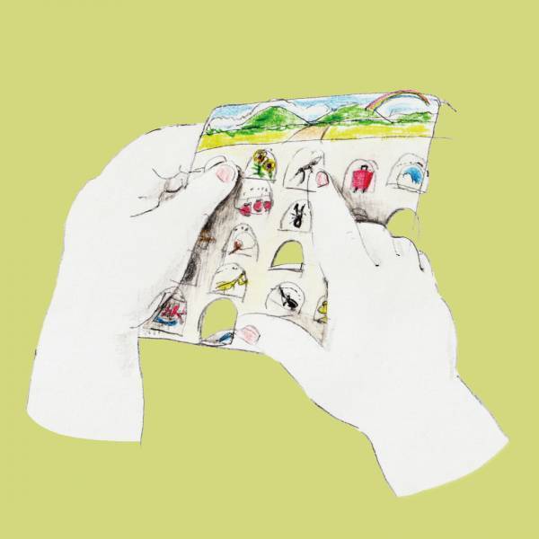 【子どもと旅先でしたい10のこと】WS・食・アートなど、子連れ旅行を楽しむヒント！ | HugMug