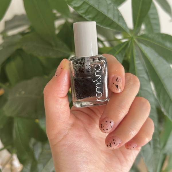 ママ編集部員が買ってよかったもの大公開！VOL.1 | HugMug