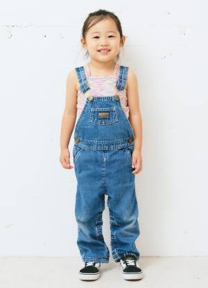 それがプチプラなの！？ 親子で『WEGO』のシュシュを仲良しリンク♡ | HugMug