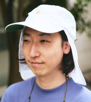 夏はやっぱりTシャツコーデ！おしゃれファミリーの着こなし術をチェック♡ | HugMug