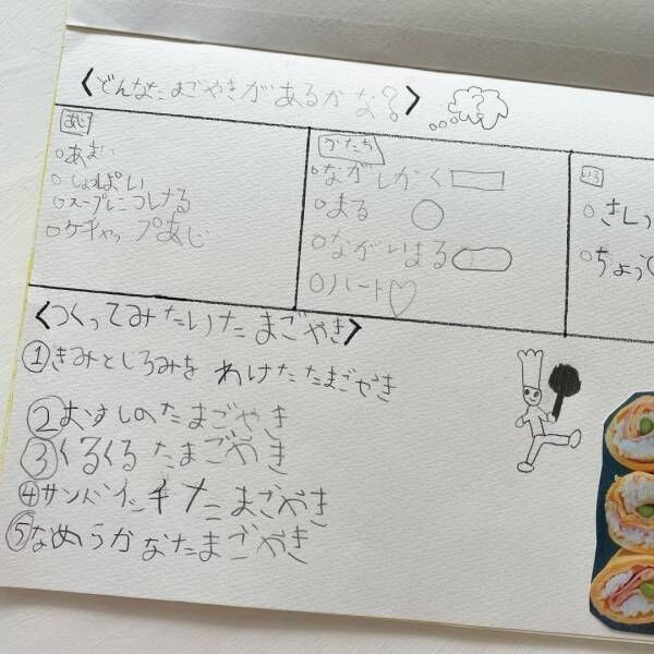 【夏休みの自由研究アイディア集】小学校低学年におすすめ！ | HugMug