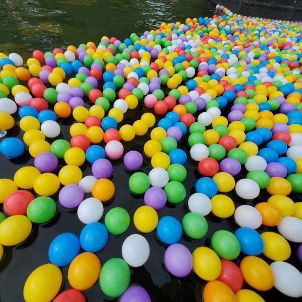 ４歳未満&amp;駐車場無料！水遊びからゴーカート、BBQまで一日中遊び尽くせる『府中市郷土の森』 | HugMug