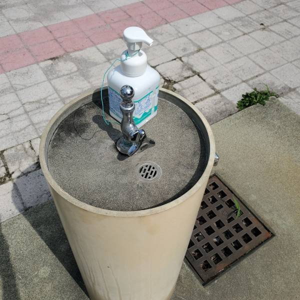 ４歳未満&amp;駐車場無料！水遊びからゴーカート、BBQまで一日中遊び尽くせる『府中市郷土の森』 | HugMug