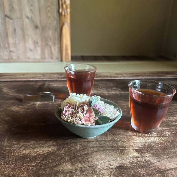 【完全予約制】茨城県「四季と六花」の絶品大人かき氷。予約方法など徹底レビュー！ | HugMug