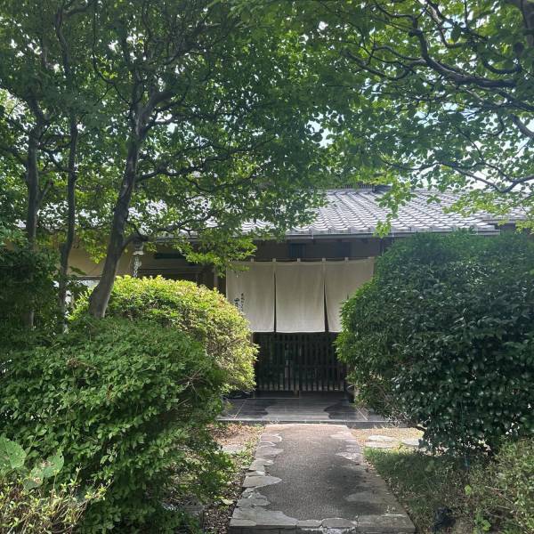 【完全予約制】茨城県「四季と六花」の絶品大人かき氷。予約方法など徹底レビュー！ | HugMug