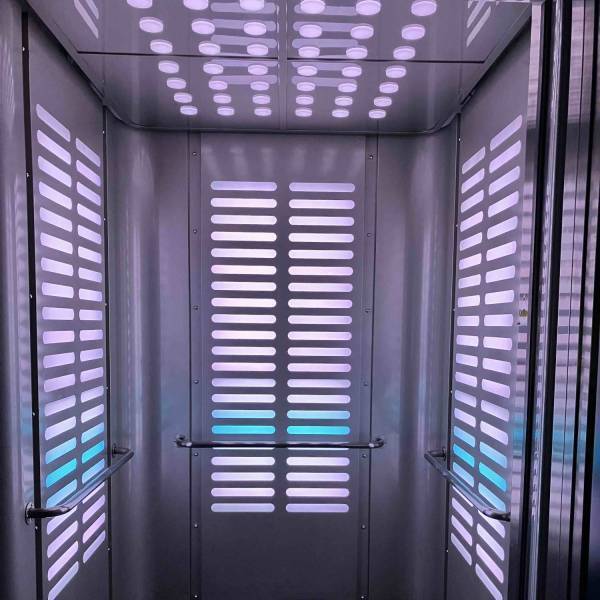 4歳未満無料！水族館デビューにも！【しながわ水族館】1歳児ママの子連れお出かけレポート | HugMug