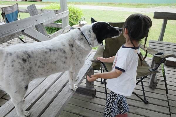 「北海道へ保育園留学＆移住体験～後編～」高山直子の“愛すべき日々のこと” Vol.27 | HugMug