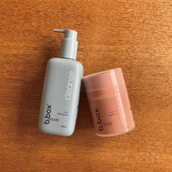 ママ編集部員が買ってよかったもの大公開！VOL.2 | HugMug