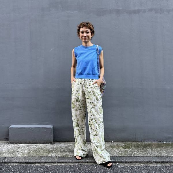 30代が買って良かった！【ZARA】オススメ購入品 | HugMug