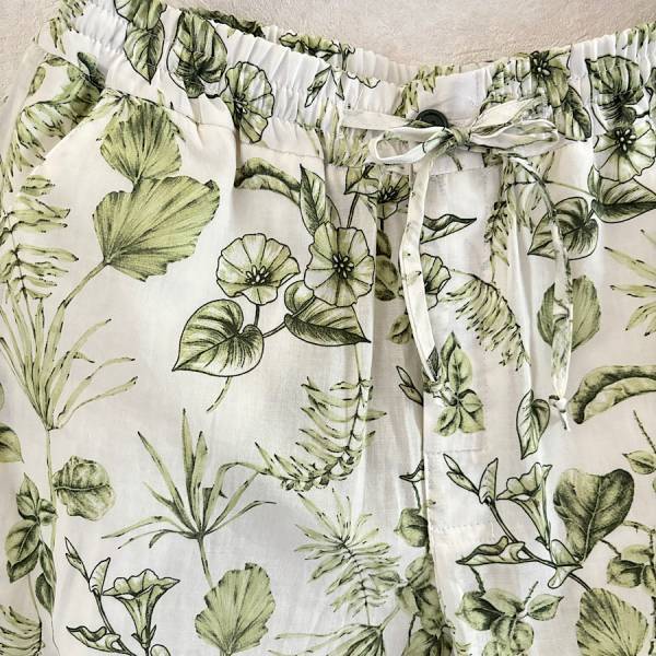 30代が買って良かった！【ZARA】オススメ購入品 | HugMug