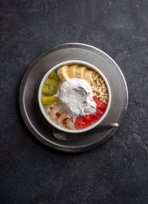 下北沢駅周辺【子連れにおすすめのカフェ＆ランチ店5選】 | HugMug