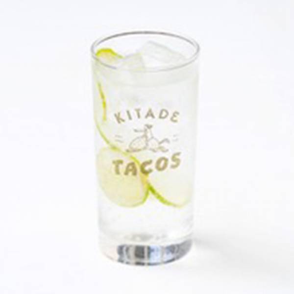 下北沢駅周辺【子連れにおすすめのカフェ＆ランチ店5選】 | HugMug