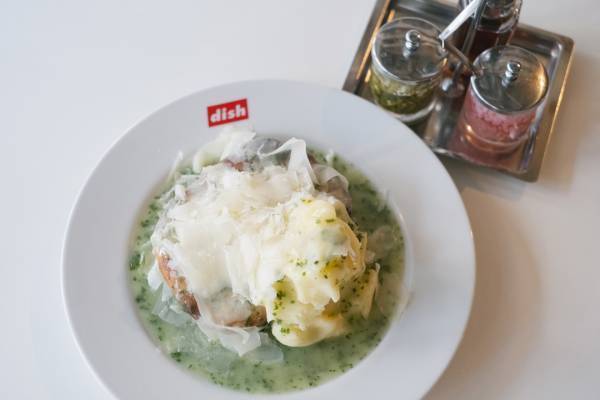 横澤夏子のママ会へようこそ♡ vol.1 【きょうだい】育児の悩みを笑って解決！ | HugMug