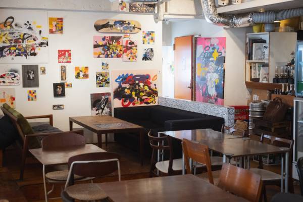 横澤夏子のママ会へようこそ♡ vol.1 【きょうだい】育児の悩みを笑って解決！ | HugMug