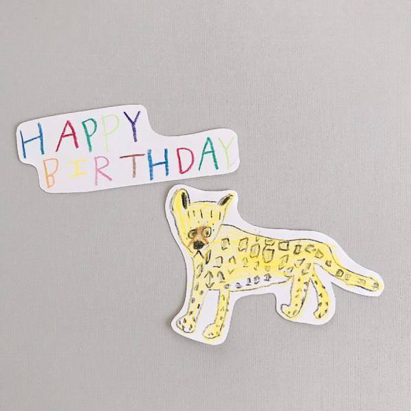 材料はすべて100均！手作りピックで、ケーキを可愛くデコレーションしちゃおう！ | HugMug