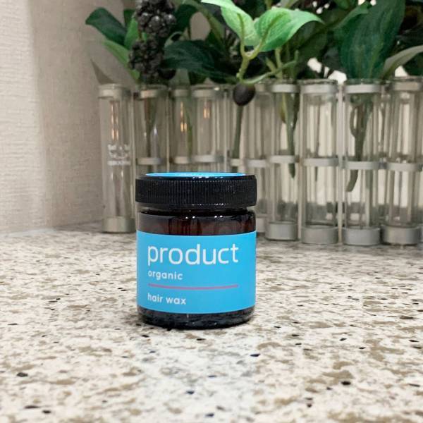 ママ編集部員が買ってよかったもの大公開！VOL.3【ドラッグストアで買えるコスメ】 | HugMug