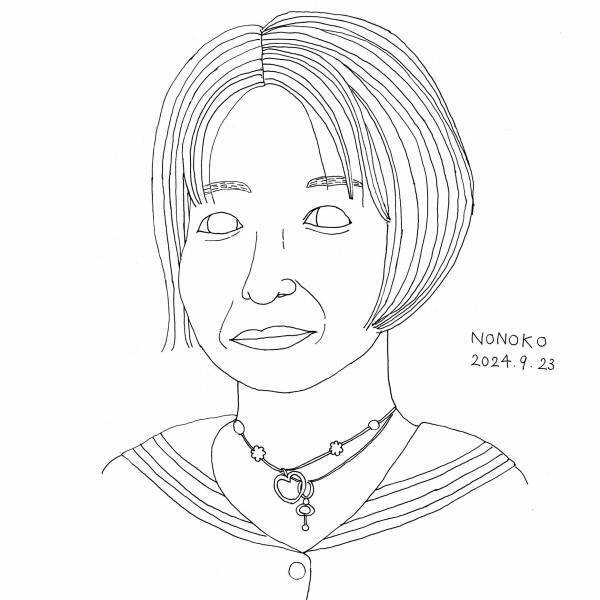 清澄白河駅周辺【子連れにおすすめのカフェ＆ランチ店6選】 | HugMug