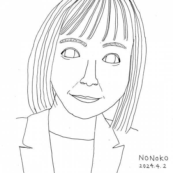 清澄白河駅周辺【子連れにおすすめのカフェ＆ランチ店6選】 | HugMug