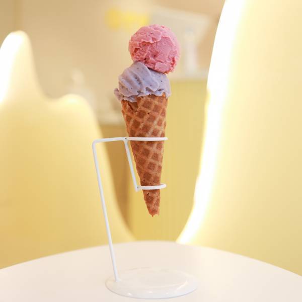 清澄白河駅周辺【子連れにおすすめのカフェ＆ランチ店6選】 | HugMug