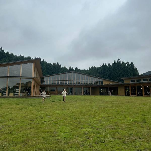 【栃木県鹿沼市】キャンプ場やスイーツも！親子で楽しめる自然豊かなおすすめスポット！ | HugMug