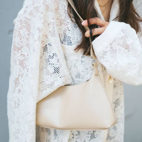 プチプラがこんなにおしゃれに！？アメカジテイストの秋コーデ♡ | HugMug