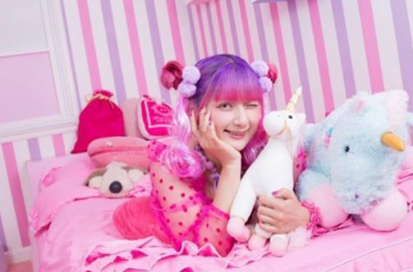 10月に行きたい遊び場＆イベント9選【関東】 | HugMug