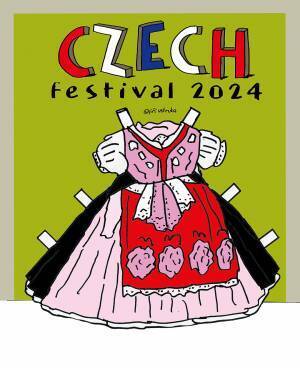 10月に行きたい遊び場＆イベント9選【関東】 | HugMug